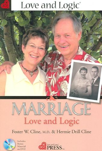Marriagemarriage 