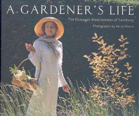 A Gardener's Lifegardeners 