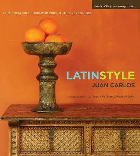 Latin Stylelatin 