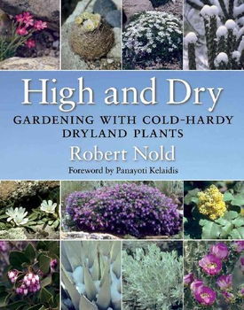 High and Dryhigh 