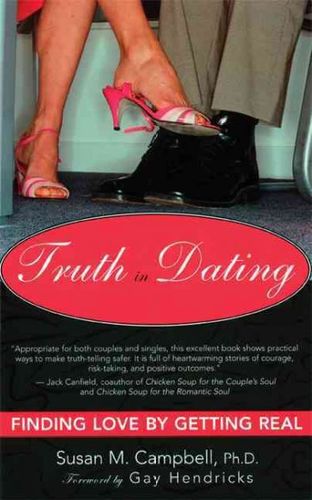 Truth in Datingtruth 