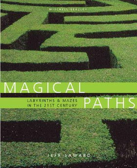 Magical Pathsmagical 