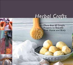 Herbal Craftsherbal 