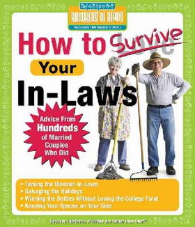 How to Survive Your In-lawssurvive 