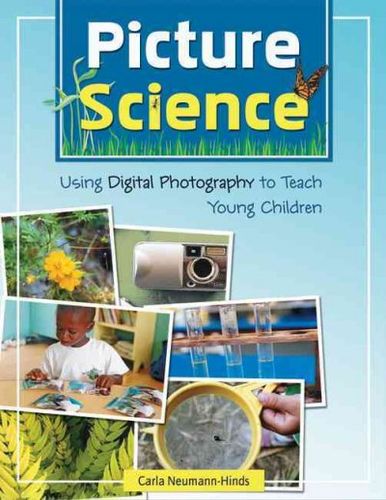Picture Sciencepicture 
