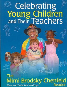 Celebrating Young Children and Their Teacherscelebrating 