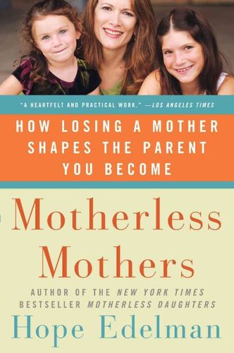 Motherless Mothersmotherless 