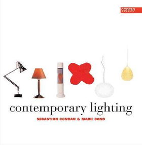 Contemporary Lightingcontemporary 