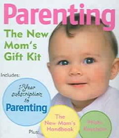 Parentingparenting 