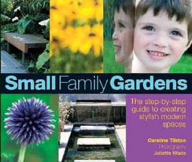 Small Family Gardenssmall 