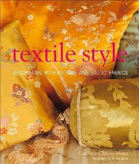 Textile Styletextile 