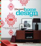The Nest Home Design Handbook