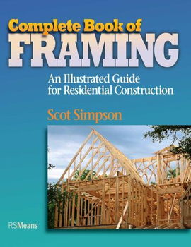 Complete Book of Framingcomplete 