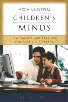 Awakening Children's Mindsawakening 