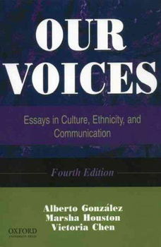 Our Voicesvoices 