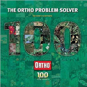 The Ortho Problem Solverortho 