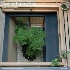 Pocket Gardenspocket 