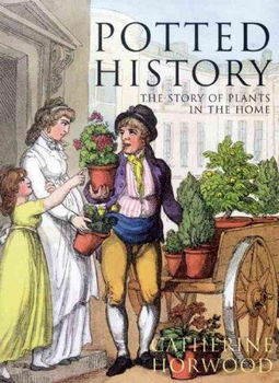 Potted Historypotted 