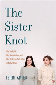 Sister Knotsister 