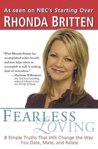 Fearless Lovingfearless 
