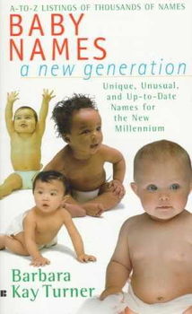 Baby Namesbaby 