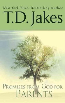 Promises from God for Parentspromises 