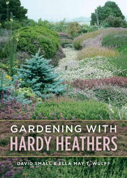 Gardening with Hardy Heathersgardening 