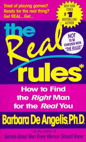 The Real Rulesreal 