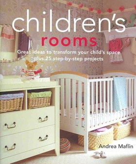 Children's Roomschildrens 
