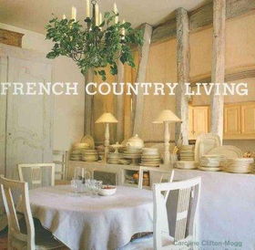 French Country Livingfrench 