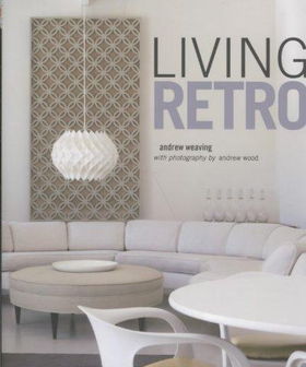 Living Retroliving 