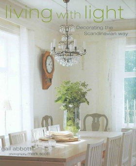 Living With Lightliving 