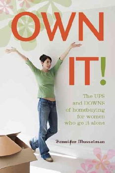 Own It!