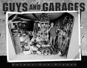 Guys and Garagesguys 