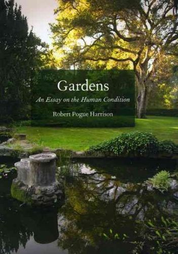 Gardensgardens 
