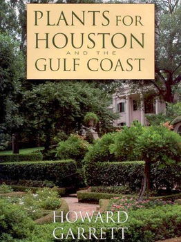 Plants for Houston and the Gulf Coastplants 