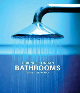 Bathroomsbathrooms 