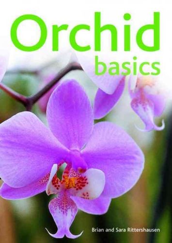 Orchid Basicsorchid 