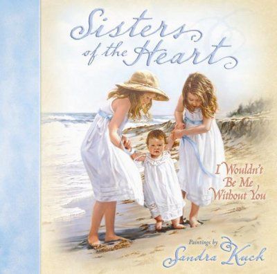 Sisters of the Heartsisters 