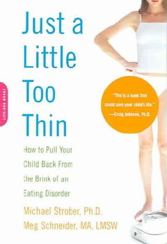 Just a Little Too Thinlittle 