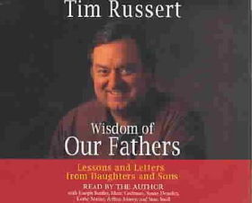 Wisdom of Our Fatherswisdom 