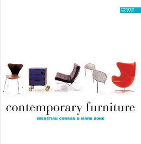 Contemporary Furniturecontemporary 