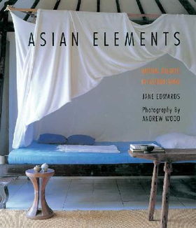 Asian Elementsasian 