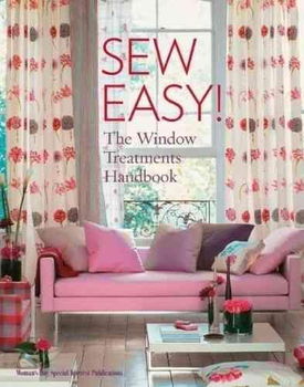 Beautiful Windowsbeautiful 