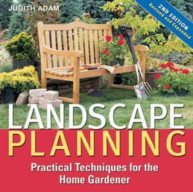 Landscape Planninglandscape 