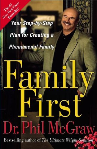 Family Firstfamily 