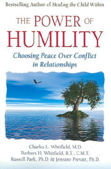 The Power of Humilitypower 
