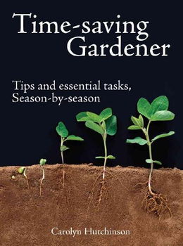 Time-Saving Gardenertime 