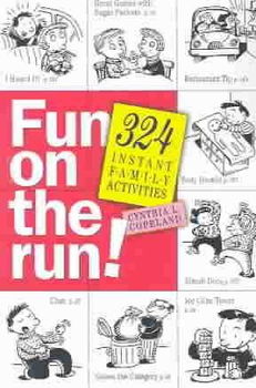 Fun on the Runfun 