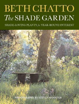 The Shade Gardenshade 